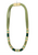Colorblock Necklace
